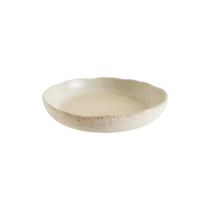 Sahara Cresta Deep Plate 20 cm 600 cc