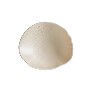 Sahara Tone Bowl 14 cm 410 cc