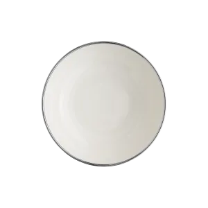 Silver Line Neat Bowl 18 cm