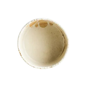 Solis Stackable Bowl 11 cm 300 cc *