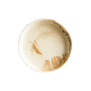 Solis Bowl 20 cm 900cc*