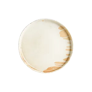 Solis Flat Plate 21 cm *