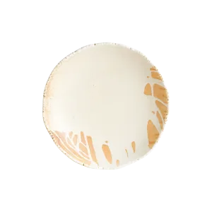 Solis Deep Plate 29 cm *