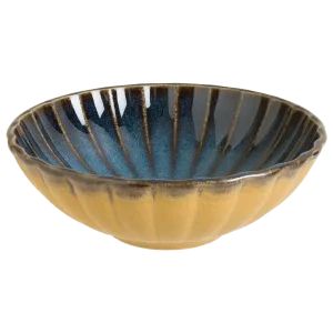 Sphere Ocean East Bowl 16 cm
