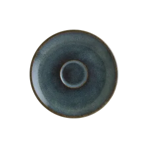 Sphere Ocean Gourmet Coffee Saucer 12 cm