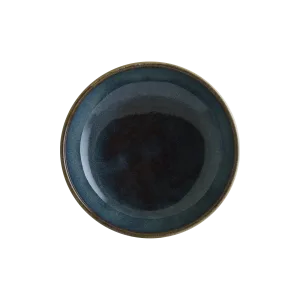 Sphere Ocean Hygge 14cm  Bowl