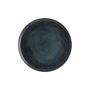 Sphere Ocean Hygge 22cm  Flat Plate