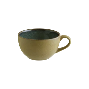 Sphere Ocean Rita Coffee Cup 250 cc