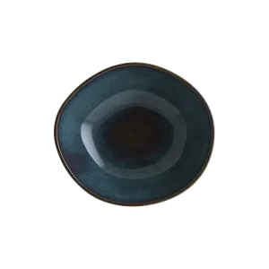 Sphere Ocean Vago Bowl 18 cm 470 cc