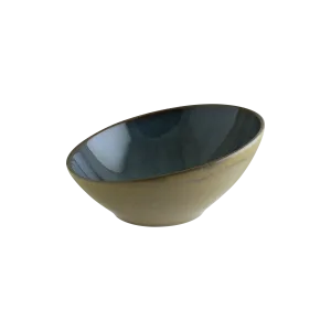 Sphere Ocean Vanta Bowl 22 cm 850 cc