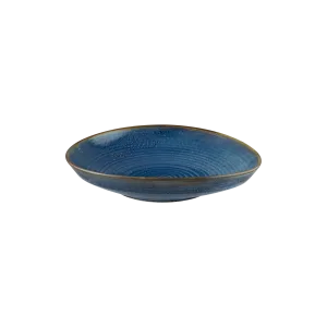 Sapphire Deep Plate 26 cm *