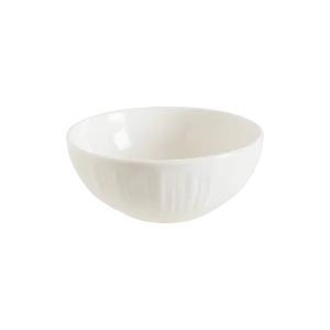Strato Bowl 13 cm 450 cc