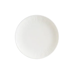 Strato Flat Plate 21 cm