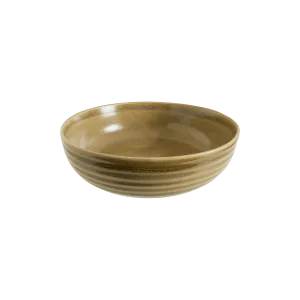 Terra Pott 24 cm Bowl
