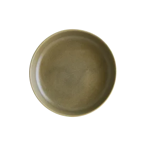 Terra Pott Deep Plate 27 cm 1400cc