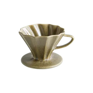 Terra Raw Dripper 11cm