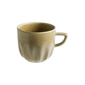 Terra Raw Mug 345 cc