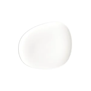 Vago Flat Plate 24 cm