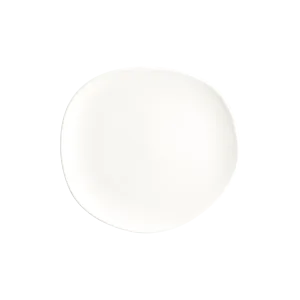 Vago Flat Plate 29 cm