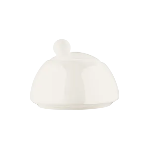 Vanta Sugar Cover