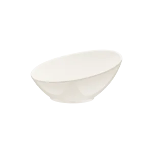 Bowls