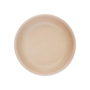 Id Fine Adel Deep Plate 10 cm