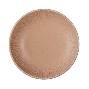 Id Fine Adel Deep Plate 22 cm
