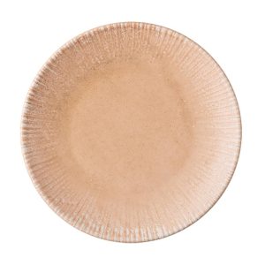 Id Fine Adel Flat Plate 21 cm