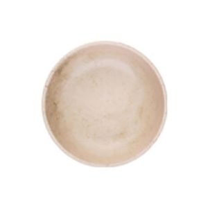 Id Fine Adel Stolt Bowl 21 cm