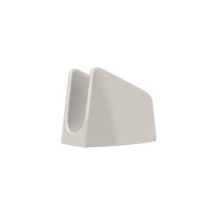 bevel