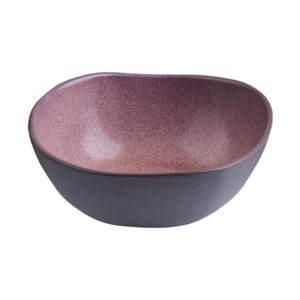 Id Fine Roots Blush Sonnet Bowl 20 cm