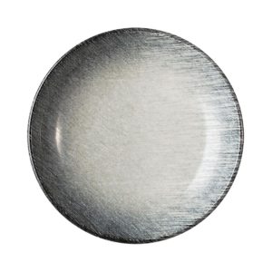 Id Fine Brezza Deep Plate 20 cm