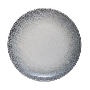 Id Fine Brezza Flat Plate 19 cm