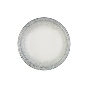 Id Fine Brezza Lona Deep Plate 15 cm