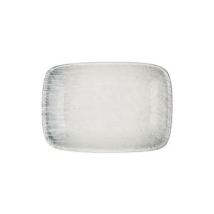Id Fine Brezza Quadro Rectangular Boat Plate 15 cm
