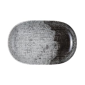 Brick