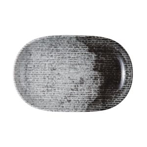 brick