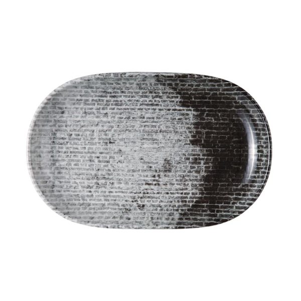 brick