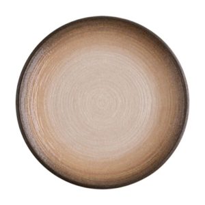 Id Fine Canyon Flat Plate 15 cm