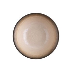 Id Fine Canyon Bowl 18 cm