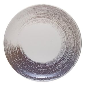 Id Fine Cepillo Flat Plate 30 cm