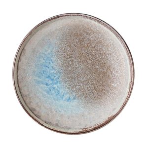 Id Fine Delta Flat Plate 15 cm