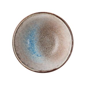Id Fine Delta Bowl 16 cm
