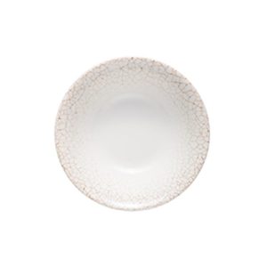 Id Fine Deserto Bowl 18 cm