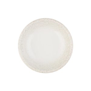 Id Fine Deserto Lona Deep Plate 15 cm