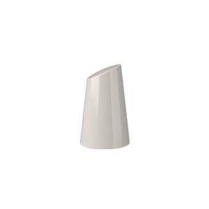 salt-pepper-shakers-napkin-holders