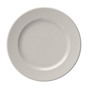 Id Fine Frame Flat Plate 17 cm