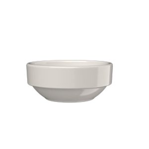 Id Fine Frame Joker Stackable Bowl 14 cm