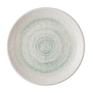 Id Fine Glacier Flat Plate 25 cm