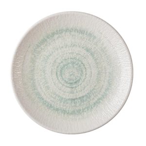 Id Fine Glacier Flat Plate 30 cm